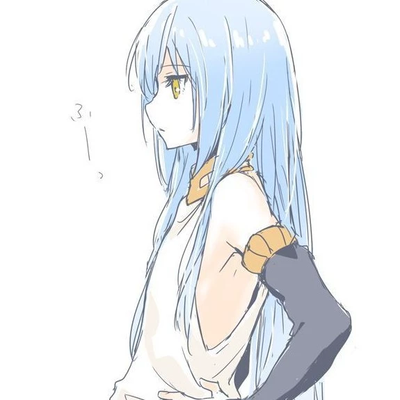 baru