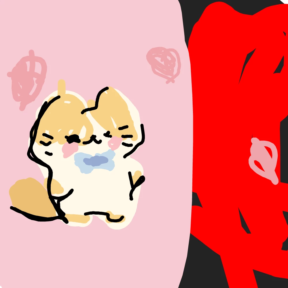 death bed thumbnail