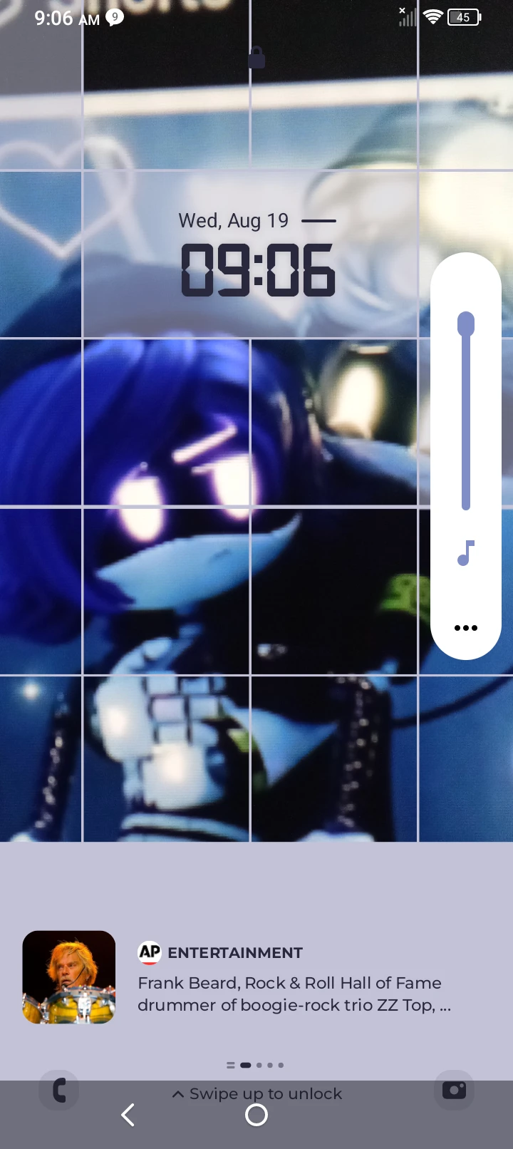 Less thumbnail