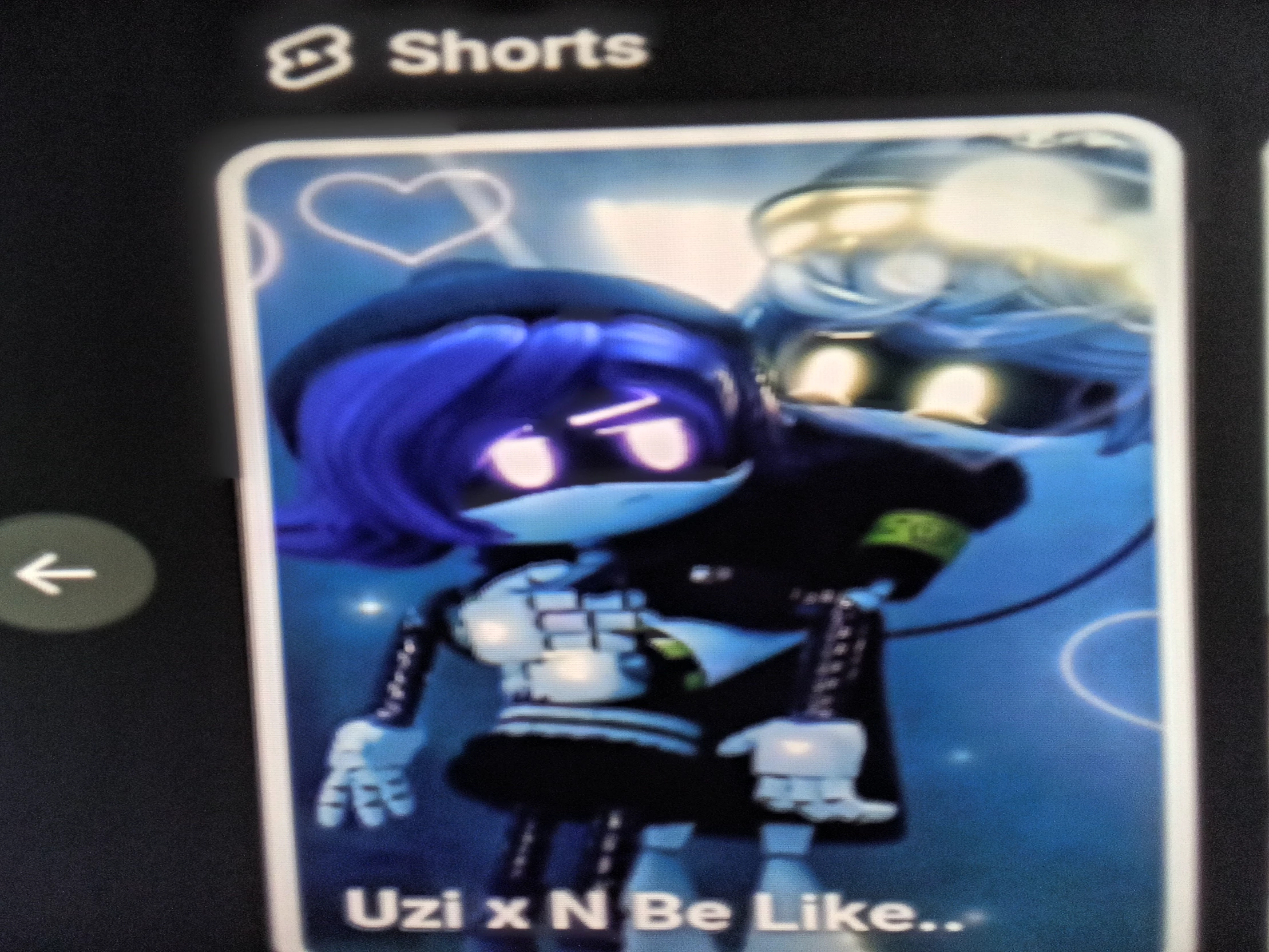 c thumbnail