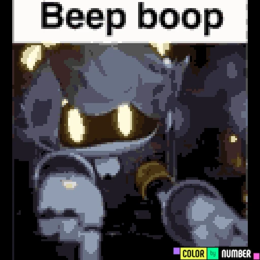 t thumbnail