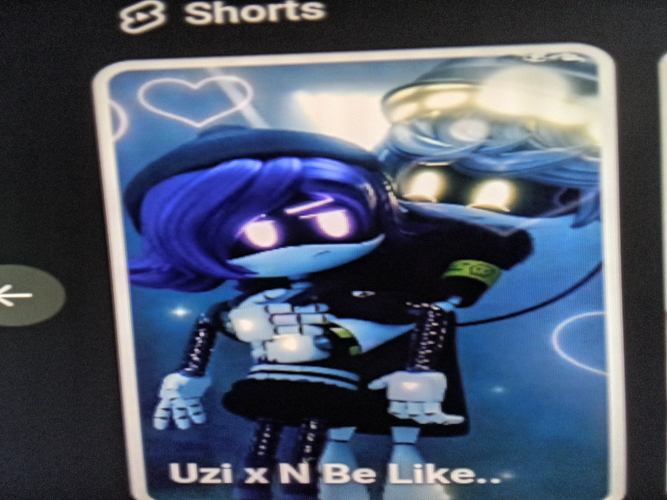 The machine thumbnail