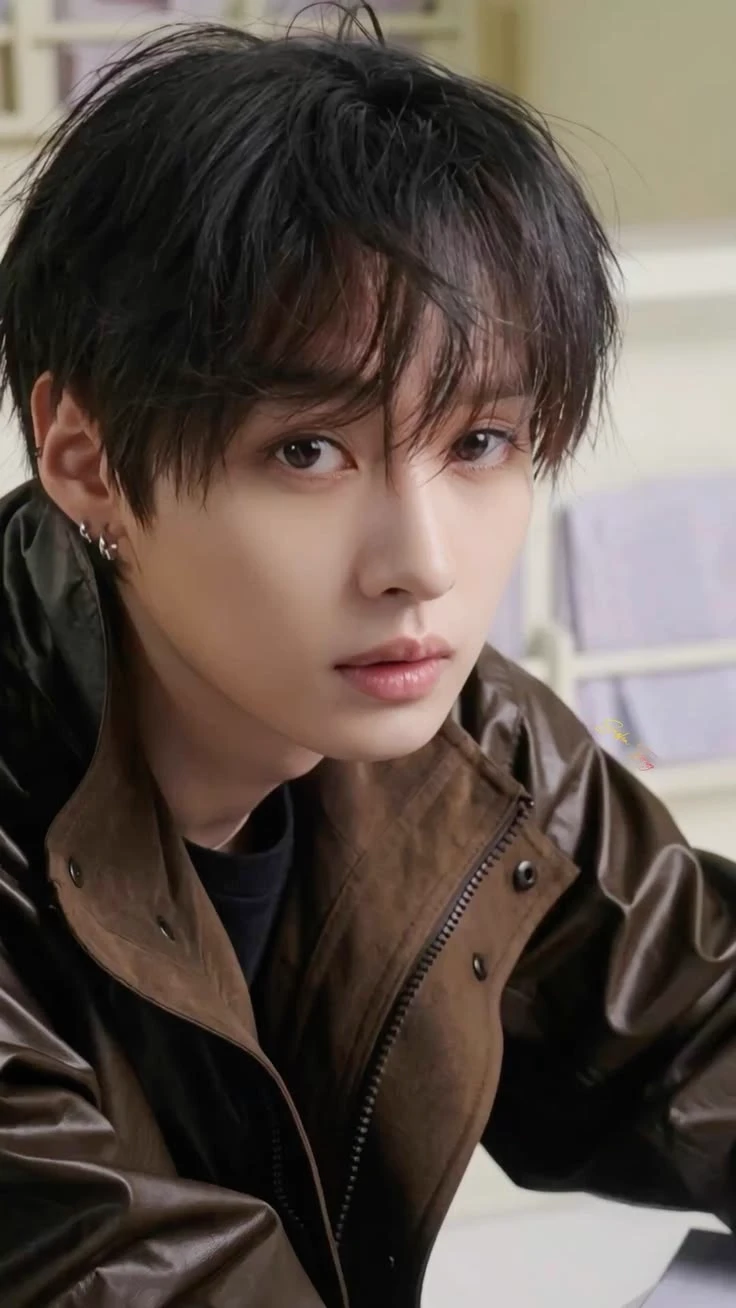 lee minho thumbnail