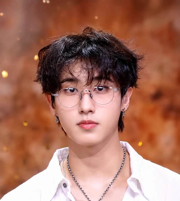 han Jisung thumbnail