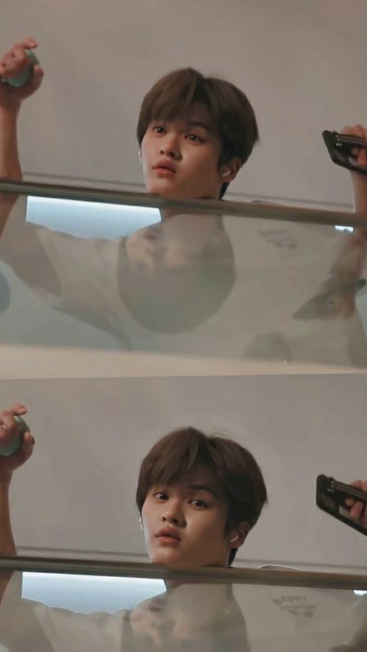 lee minho thumbnail