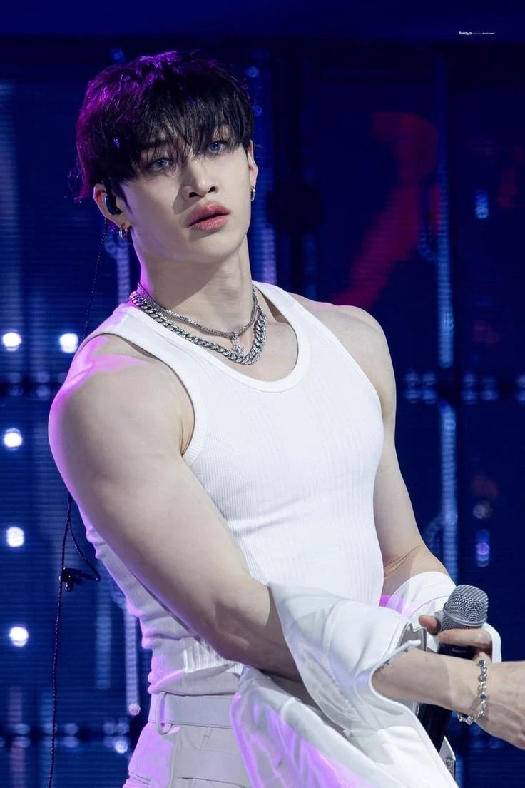 Christopher Bangchan thumbnail