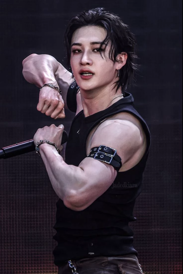 Christopher Bangchan thumbnail