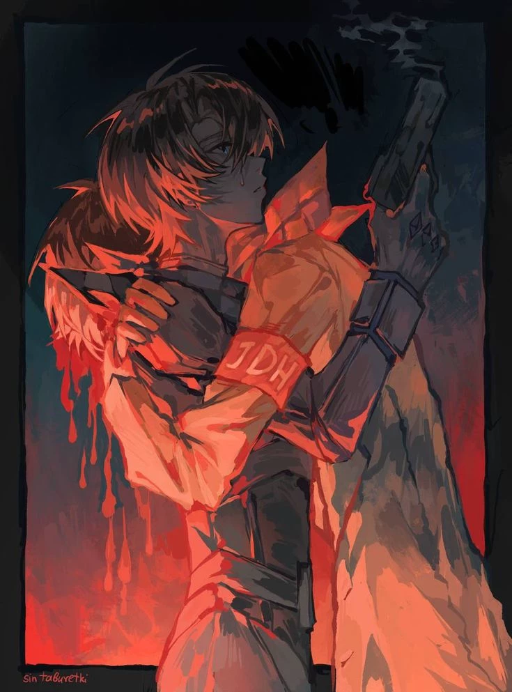 JDH thumbnail