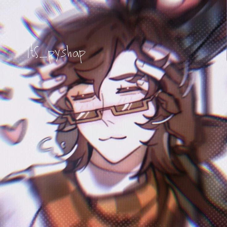 JDH thumbnail