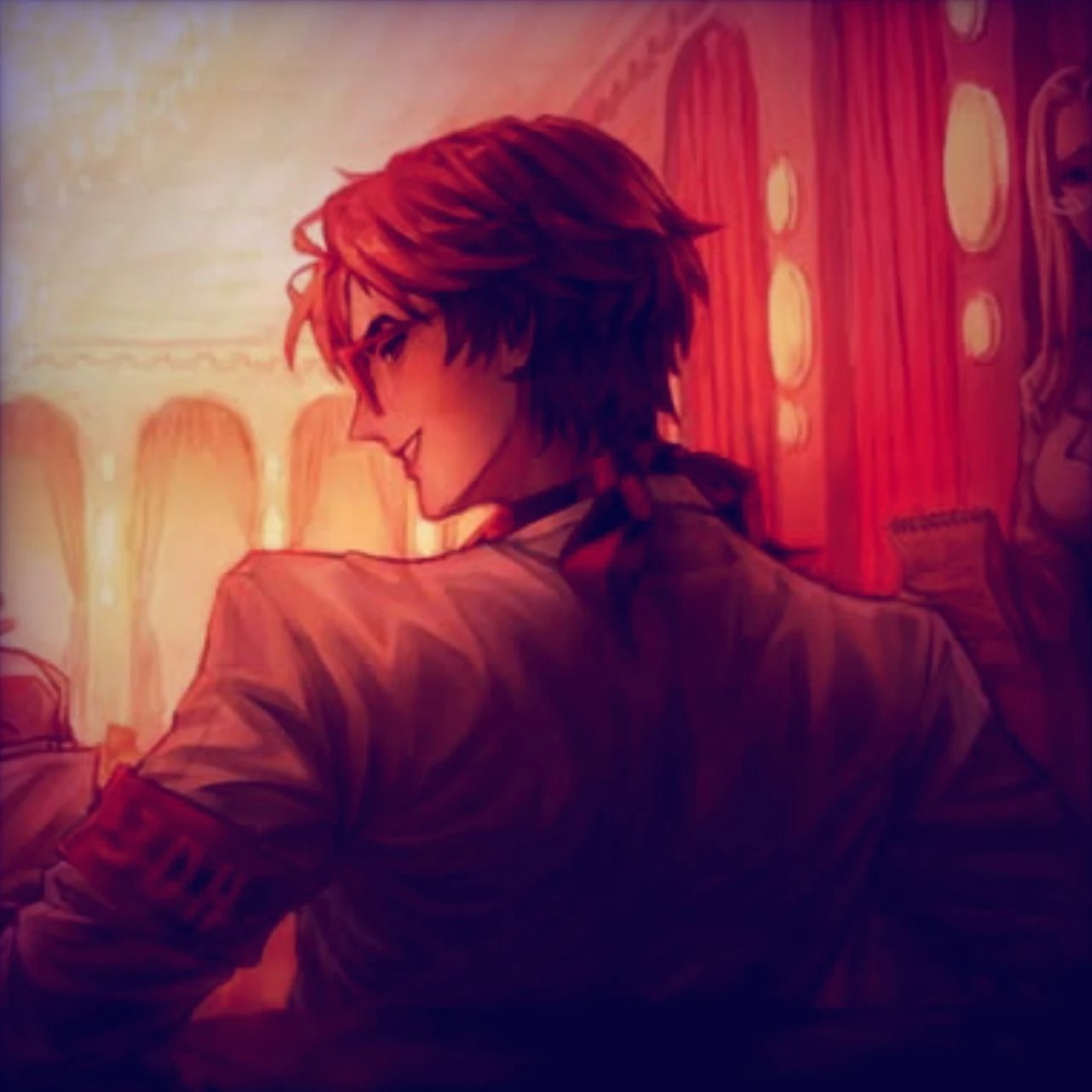 JDH thumbnail