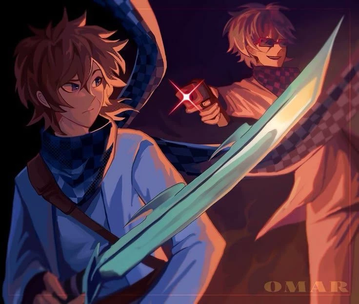 JDH thumbnail