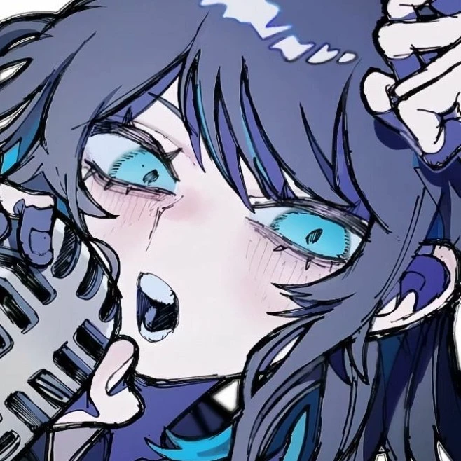 💮•~/Naomi-kocho~•/💮