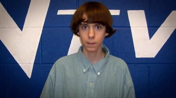 Adam L thumbnail