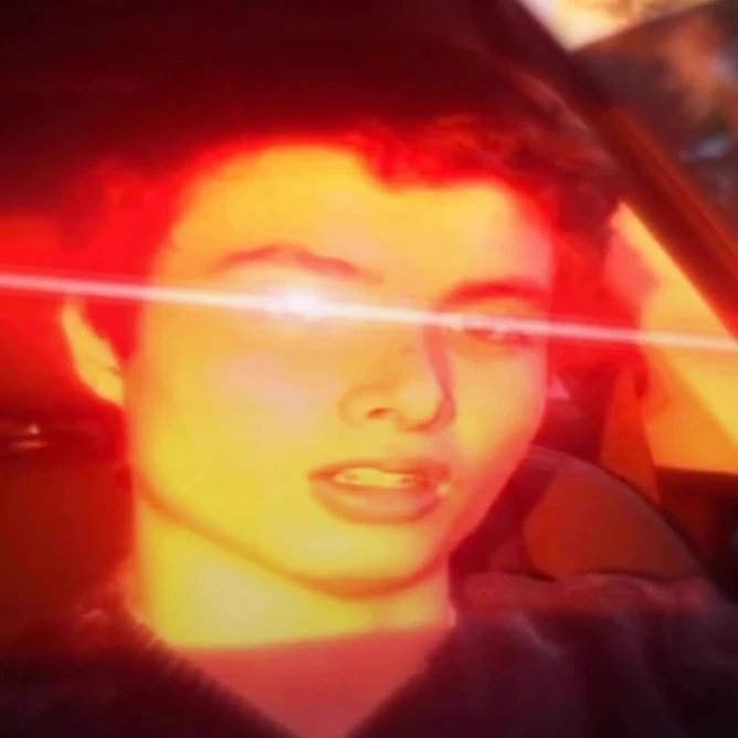 Elliot Rodger ⭐— × thumbnail