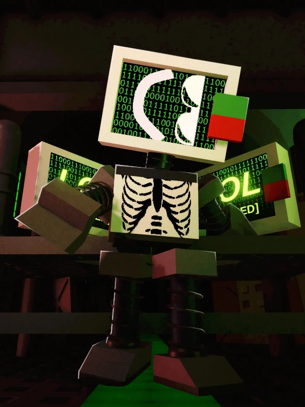 badware thumbnail