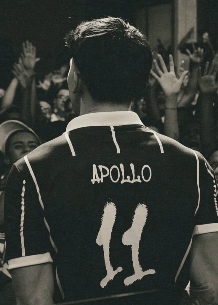 apollo thumbnail