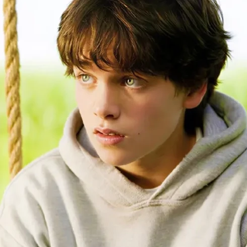 Hayden