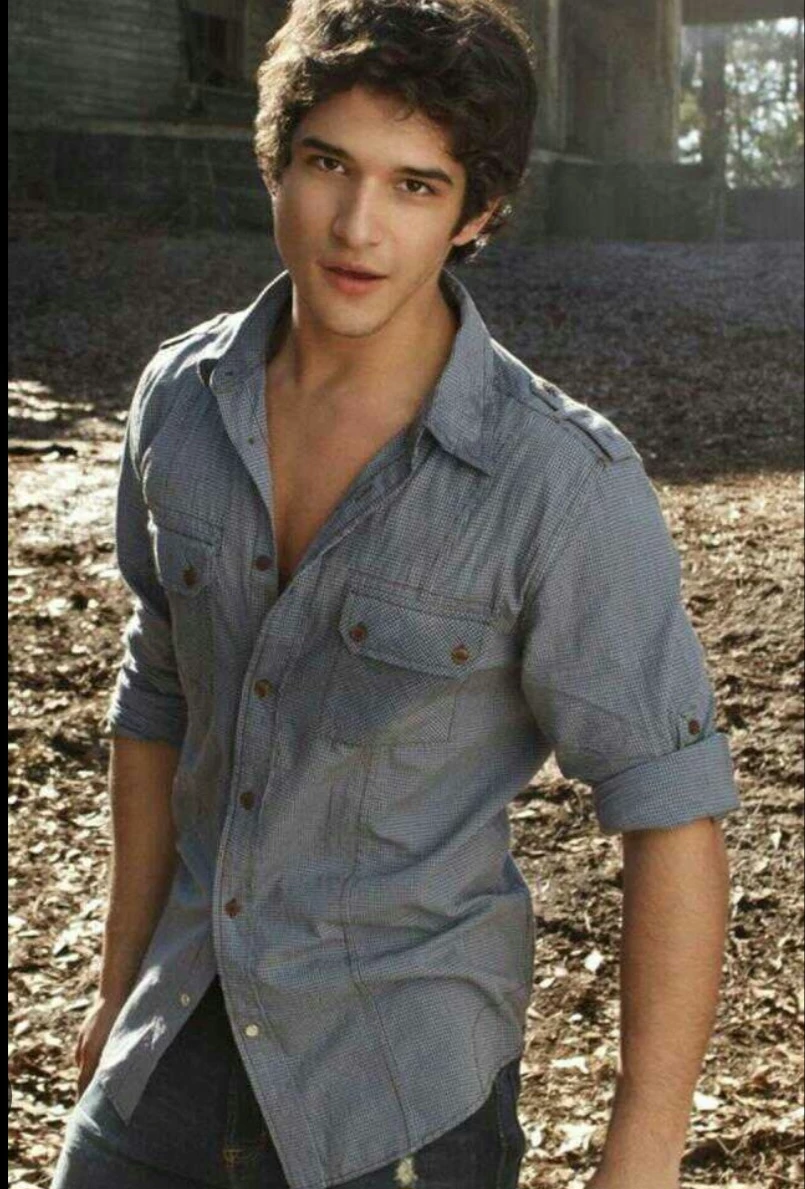 Scott Daniel McCall  thumbnail