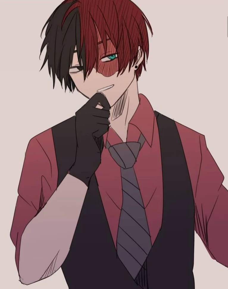 Shinji Todoroki thumbnail