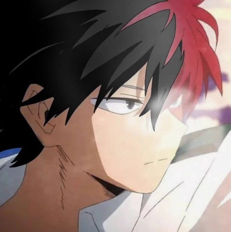 Shinji Todoroki thumbnail
