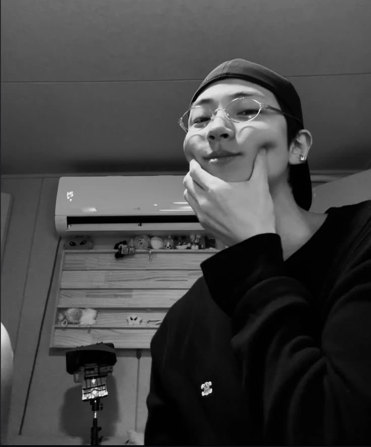 Hwang In-Yeop thumbnail