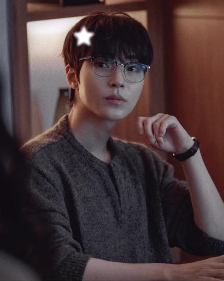 ★Hwang In-Yeop ★ thumbnail