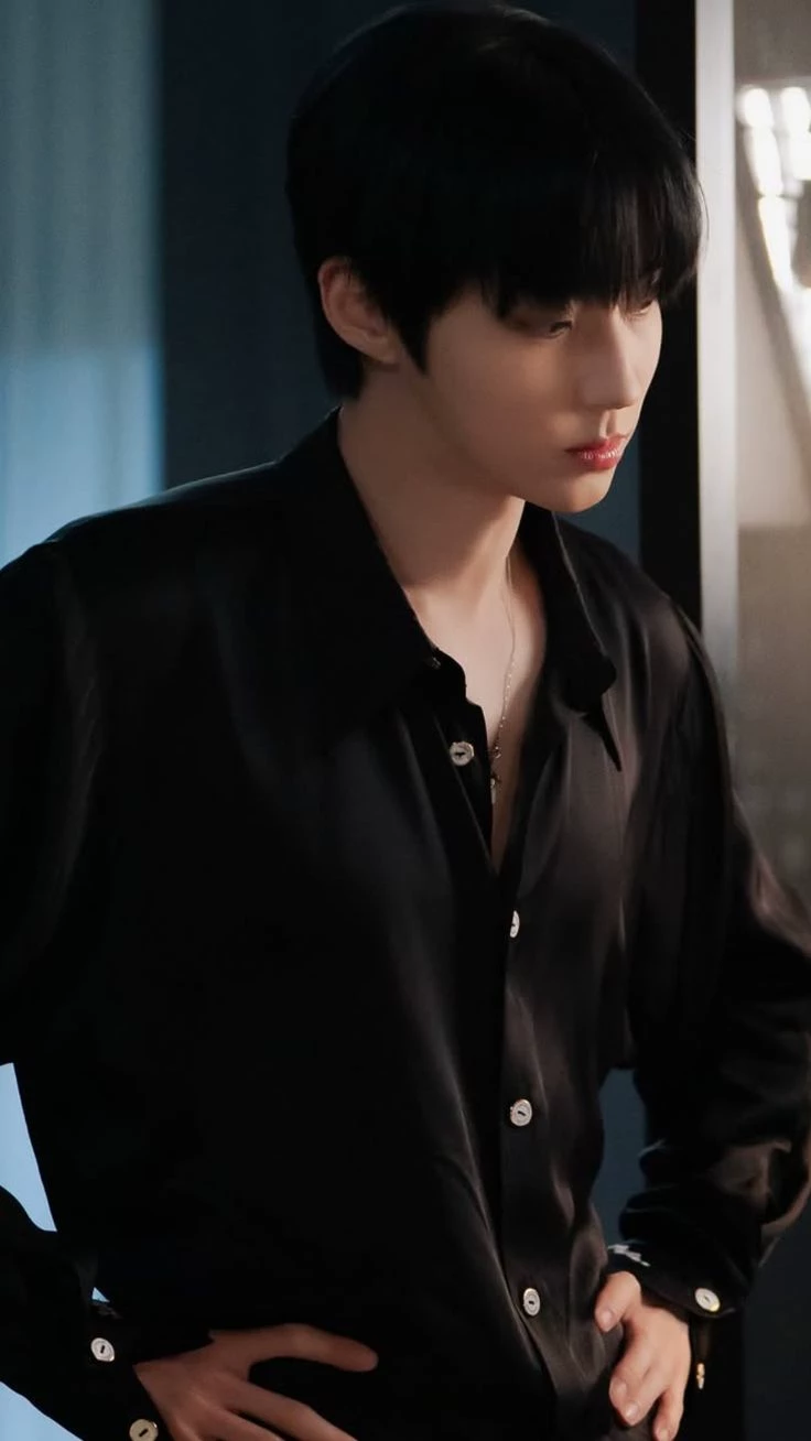 hwang in yeop thumbnail