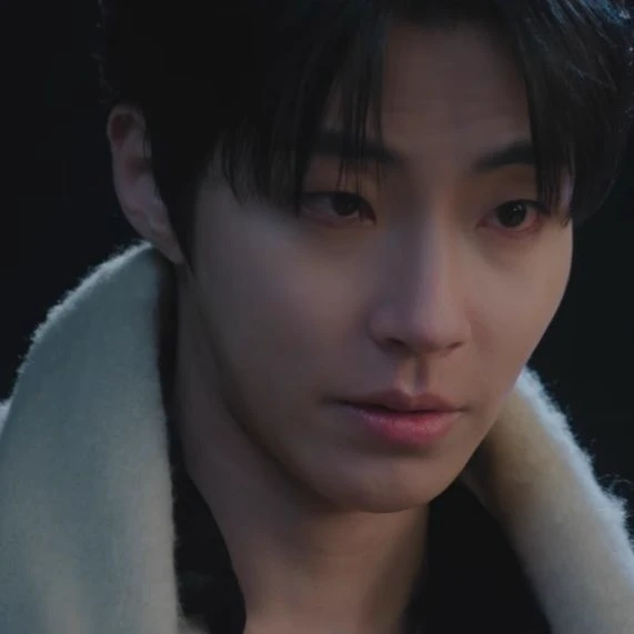 Hwang In-Yeop thumbnail