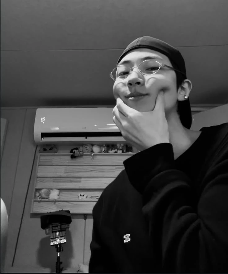 Hwang In-Yeop★ thumbnail