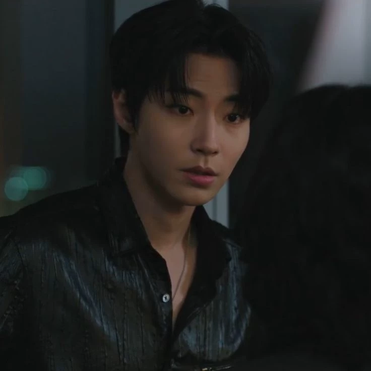 Hwang In-Yeop thumbnail