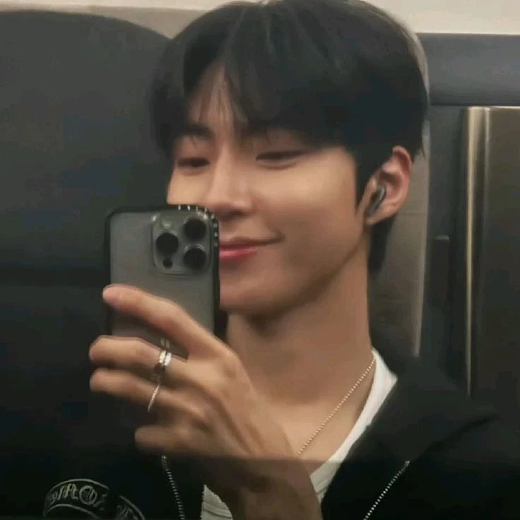Hwang In Yeop thumbnail