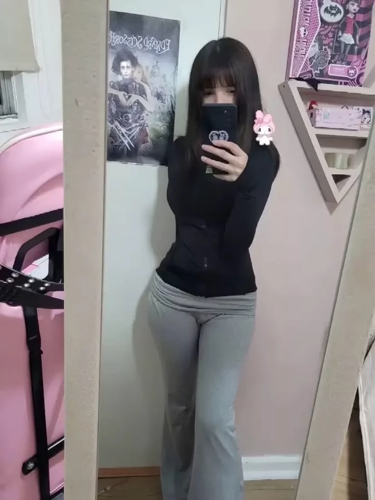 Sofia thumbnail