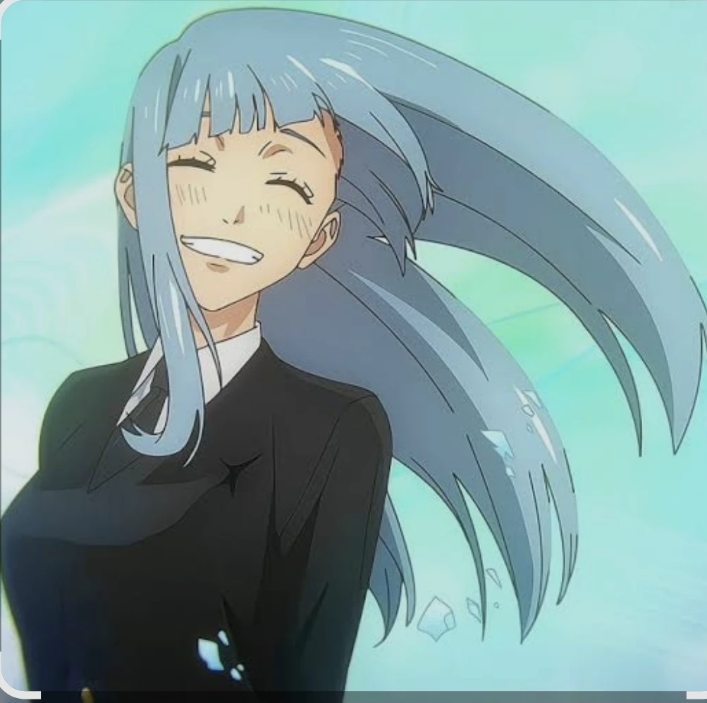 Kasumi Cane thumbnail