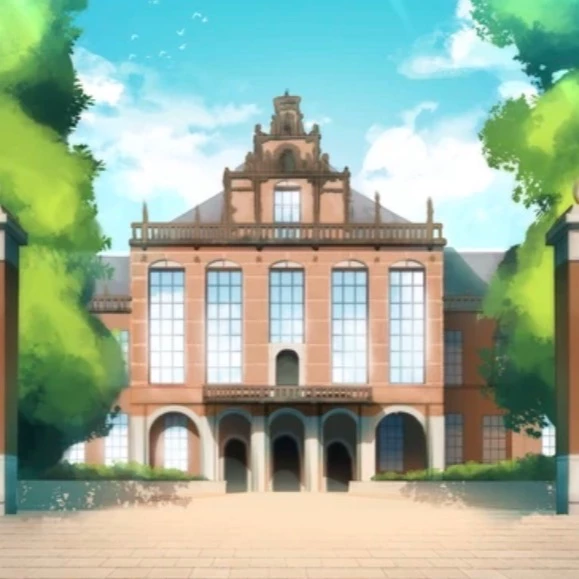 Eden's Garden Academy [AU] thumbnail