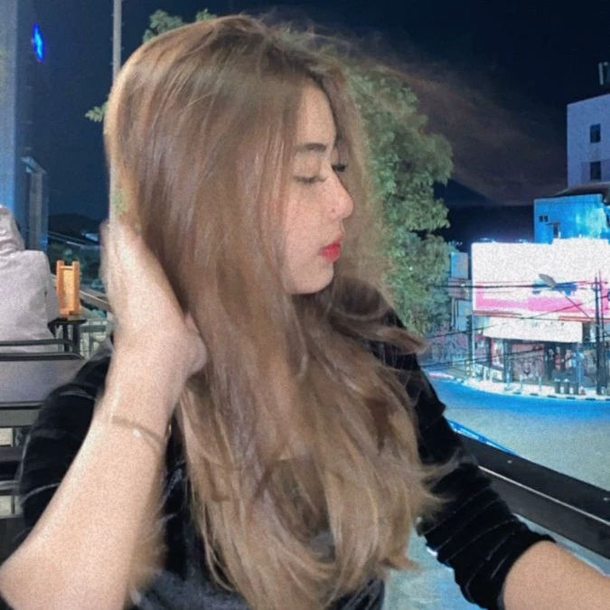 Melva