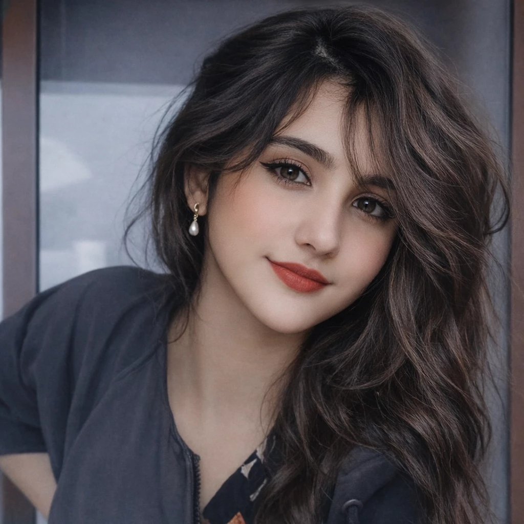 Sumiii🖤