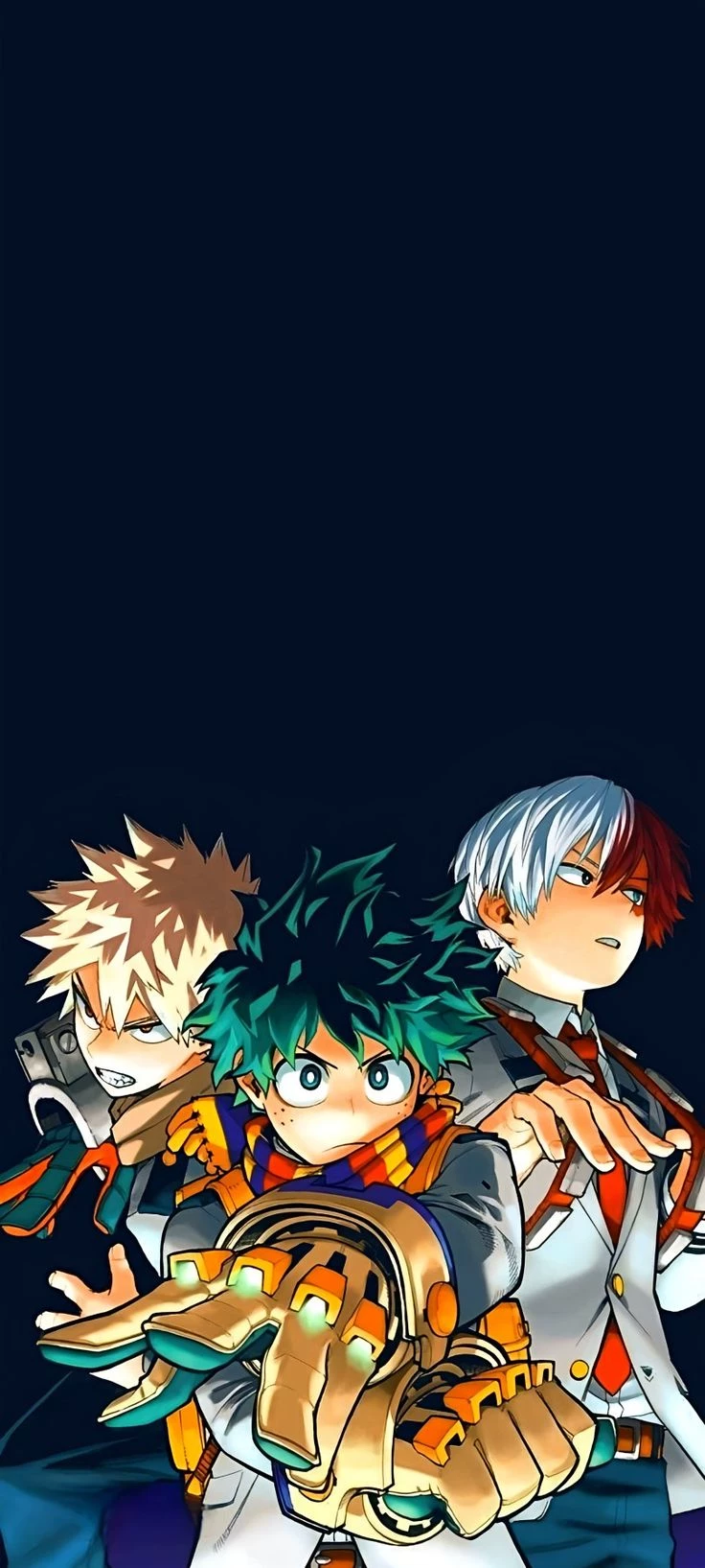 MHA - Endeavor Agency thumbnail