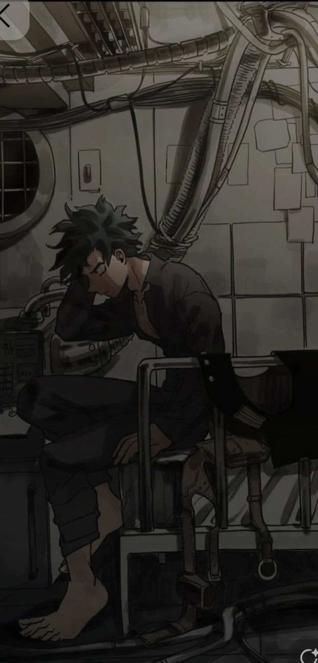 🏥≈Hospital Psychiatric Hospital .(B.N.H)≈🌄 thumbnail