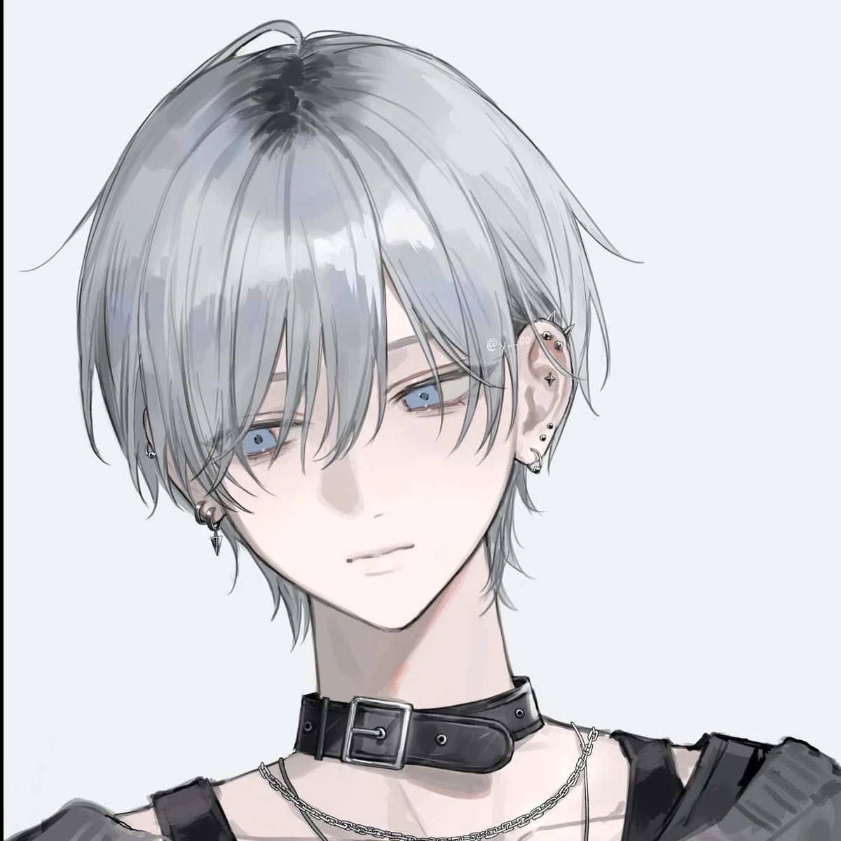 Itsuki Hayami