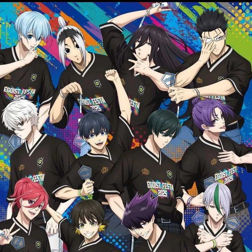 Bllk pick me thumbnail