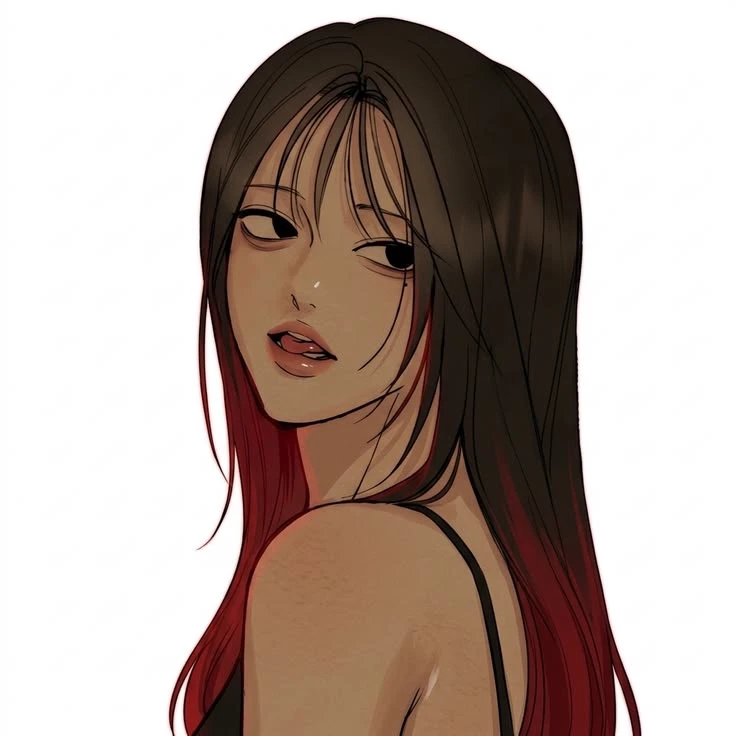 Stephanie Williams thumbnail