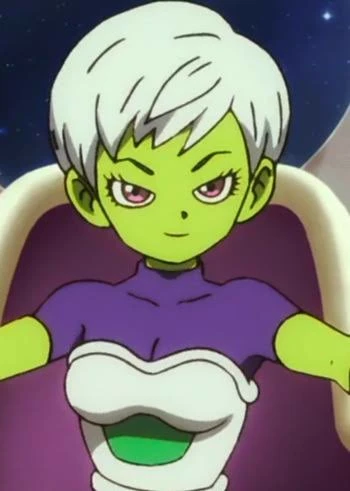 Cheelai thumbnail