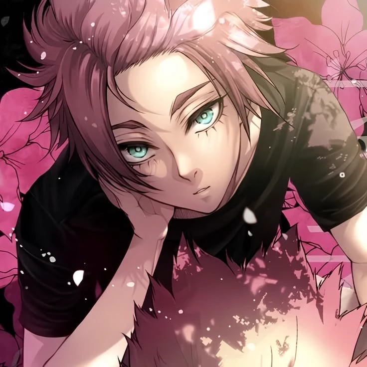 sae thumbnail