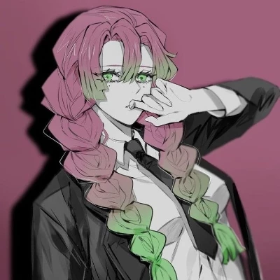 Mitsuri thumbnail