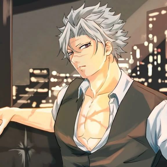 Sanemi Shinazugawa thumbnail