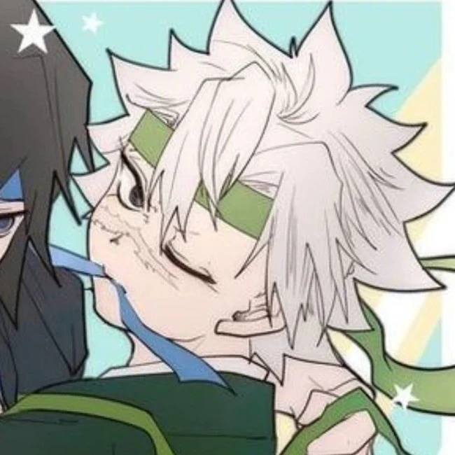 ☾︎❦𝑪𝒐𝒌𝒊𝒆𝕫𝕠𝕖𝕦~☕︎