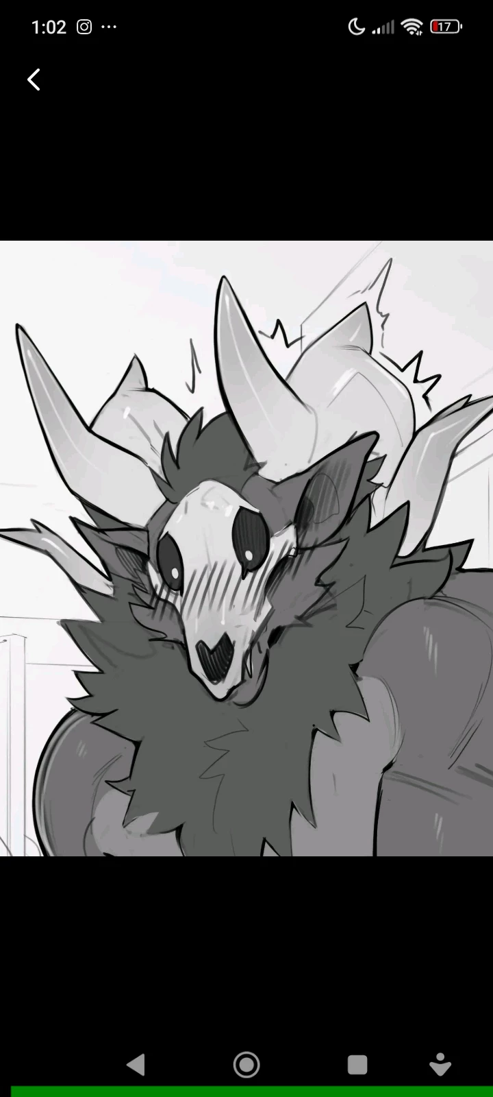 Roderick thumbnail