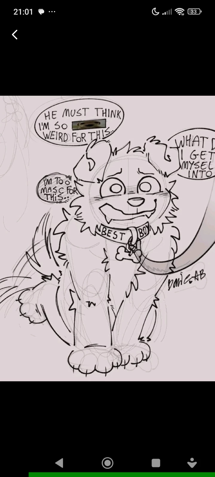 Max thumbnail