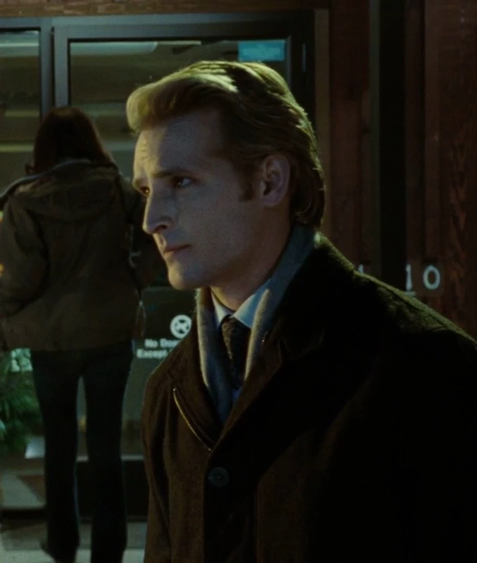 Carlisle Cullen thumbnail