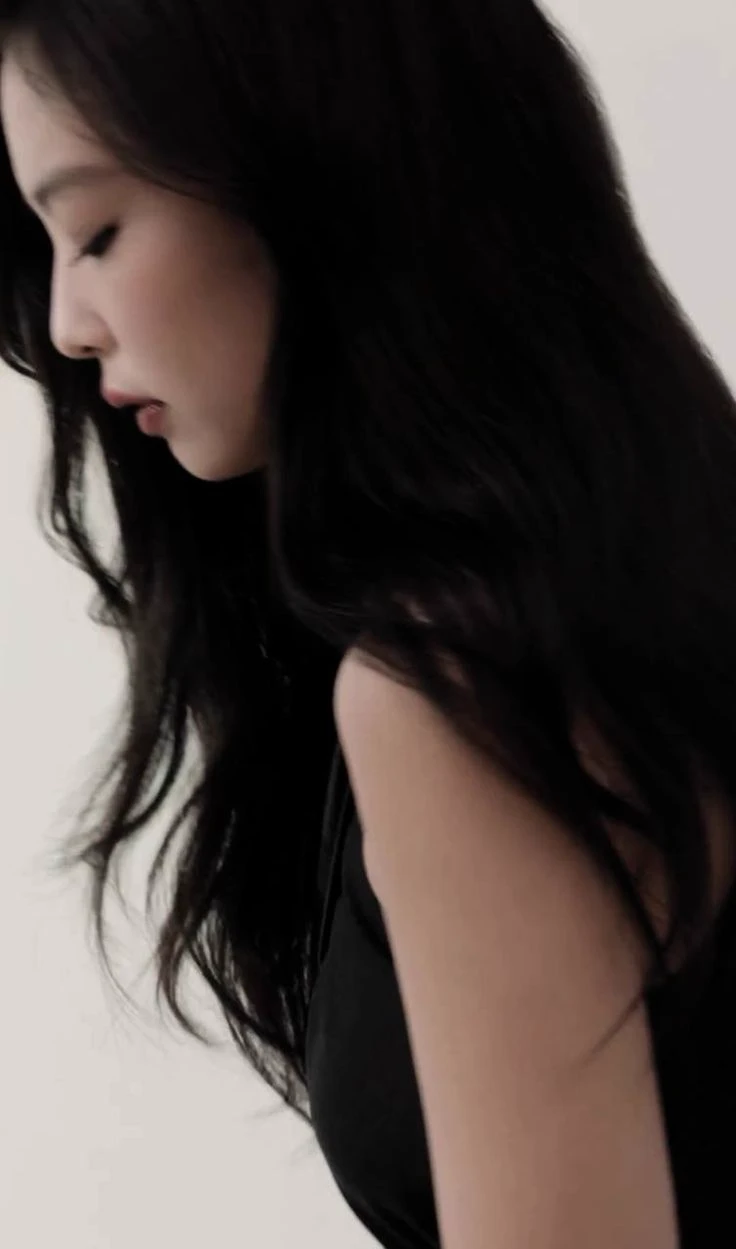 Jennie Kim thumbnail